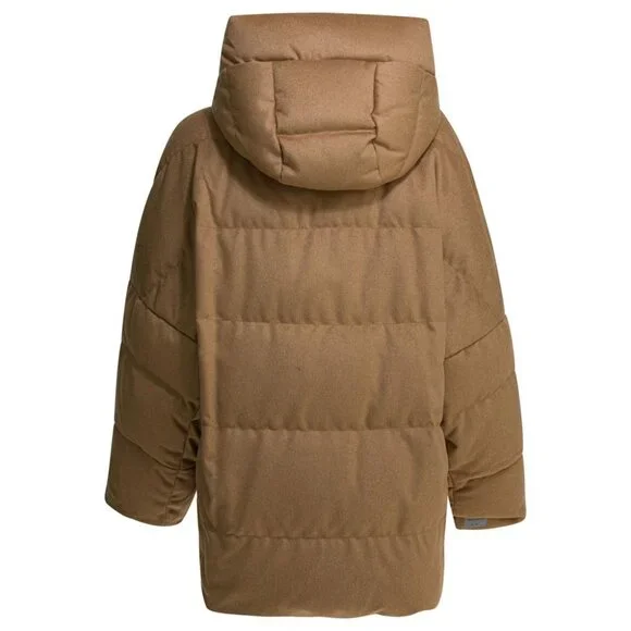 Max Mara The Cube Jackets & Coats Tag Size 40 Women